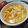 Cooksnap dari Rhee untuk resep Sup Tomat Telur Topping Sosis Wortel