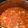 Adam 's cooksnap of when they made Pressure Cooker Hamburger Veg. Soup.
