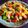 Cooksnap của Kim Dung . khi họ làm theo món Bò lúc lắc 🍲