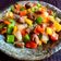 Cooksnap của Kim Dung . khi họ làm theo món Bò lúc lắc 🍲
