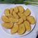 Cooksnap dari Tati Noerh untuk resep Garlic Bread with Cheese Sauce ala Pizza Hut
