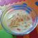 Cooksnap dari Asfiyatul Hania untuk resep 🍲Cream Soup ala KFC