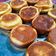 Cooksnap dari NoviTan untuk resep Kue Khamir Tape Singkong