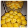 Cooksnap dari Dapur Ketty untuk resep Nastar renyah