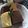 Cooksnap dari Ratna Kristanti untuk resep Bolu Kukus Coklat Pandan