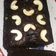 Cooksnap dari Iyut (Ilin Arwien) untuk resep Brownies Panggang Keju