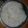 Àmâñdã Àÿßtä Gîtêró's cooksnap of when they made Coconut Rice.