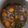 Cooksnap dari Selly Christina untuk resep Sop Daging Kacang Merah
