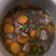 Cooksnap dari Selly Christina untuk resep Sop Daging Kacang Merah