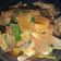 Cooksnap dari Nhan Thequeen's Eyes untuk resep Rica Dada Ayam Kemangi tanpa minyak