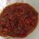 Cooksnap dari miniyunimini untuk resep Sambal Tomat Hipi