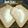 Cooksnap mamy_kitchen89 semasa beliau membuat Roti Susu Pekat.