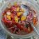 Cooksnap dari Ratih Eka Widiyani untuk resep Sambal matah honje/kecombrang