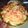 Cooksnap dari Mell Melly untuk resep Sambal penyet