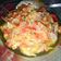 Cooksnap dari Mell Melly untuk resep Sambal penyet