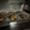 Cooksnap của sophiecancook khi họ làm theo món Bánh Cookie Yến Mạch Choco Healthy Eat Clean