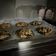 Cooksnap của sophiecancook khi họ làm theo món Bánh Cookie Yến Mạch Choco Healthy Eat Clean