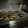 Cooksnap của sophiecancook khi họ làm theo món Bánh Cookie Yến Mạch Choco Healthy Eat Clean
