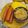 El cooksnap de Kele cuando hizo Chucrut.