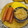 El cooksnap de Kele cuando hizo Chucrut.