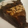 صورة من (Nelly Taha (Lily، شاركها بعد تجربة وصفة سوفليه الاوريو☕