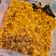 Cooksnap dari Ecca Yessy untuk resep Serundeng Daging Sapi (Dendeng Ragi)