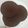 Cooksnap dari Ardelia untuk resep Chocolate Genoise Cake