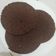 Cooksnap dari Ardelia untuk resep Chocolate Genoise Cake