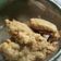 Cooksnap dari Dewi untuk resep Bakwan teri basah