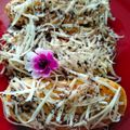 Cooksnap dari 🌸Listya 🌸 untuk resep Pisang Owol Khas Solo
