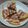 Cooksnap dari Novi Verianti untuk resep Variasi Asin dan Manis Kreasi Tortilla Wrap