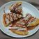 Cooksnap dari Novi Verianti untuk resep Variasi Asin dan Manis Kreasi Tortilla Wrap