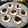 Cooksnap dari nanda untuk resep Kue Cubit
