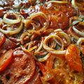 صورة من fatima recipes ، شاركها بعد تجربة وصفة كباب الباذنجان 🍆