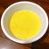 Cooksnap dari Norma untuk resep SNACK MPASI "PUDING JAGUNG"