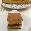 Cooksnap dari Rita Desyanti untuk resep Martabak Manis (Teflon)