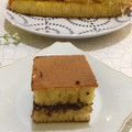 Cooksnap dari Rita Desyanti untuk resep Martabak Manis (Teflon)
