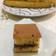 Cooksnap dari Rita Desyanti untuk resep Martabak Manis (Teflon)