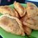Cooksnap dari surya ayu untuk resep Kulit Pastel