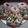 Cooksnap dari Devi Devita untuk resep Donut montok.. donut kampung