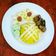 Cooksnap dari Shresta W. Sukandar untuk resep Nasi Kuning (tanpa santan)