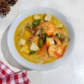 Cooksnap dari Nyanyah untuk resep Jantung Ayam Masak Lombok Ijo