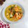 Cooksnap dari Nyanyah untuk resep Jantung Ayam Masak Lombok Ijo