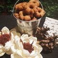 Cooksnap dari Priska Koes untuk resep Janagel