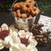Cooksnap dari Priska Koes untuk resep Janagel