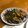 Mao May 的 豆瓣肉絲茄子 cooksnap