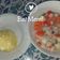 Cooksnap dari Mama muda untuk resep Bakso ikan & crab stik