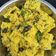 Daksha pala's cooksnap of when they made ખમણ ઢોકળા (Khaman Dhokla Recipe In Gujarati).