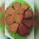 Cooksnap dari Henie Jayantie untuk resep Mocca Peanut Cake