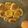 El cooksnap de Usandivarasmechii cuando hizo Galletitas de polenta.